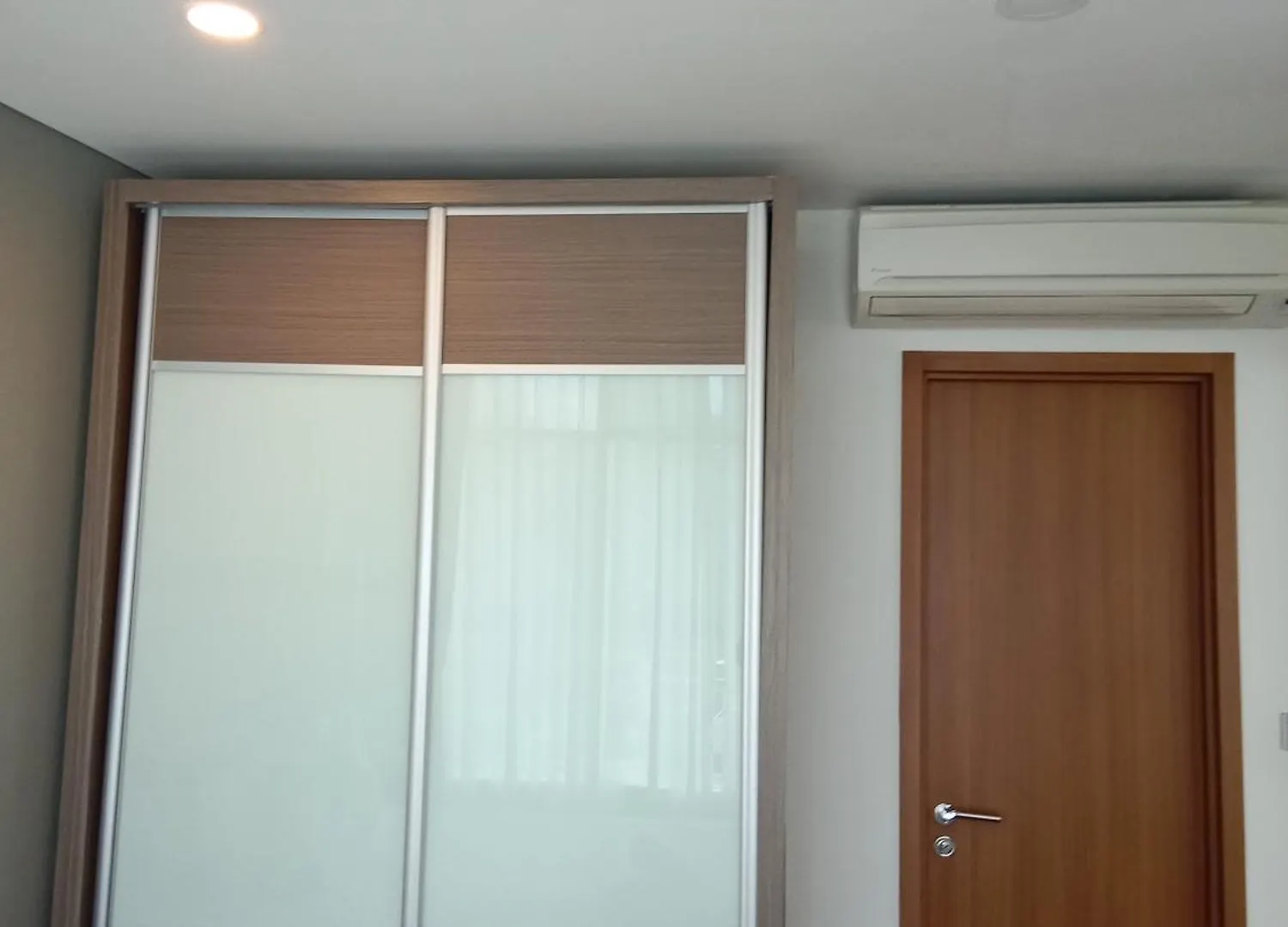 Vortex Suites Klcc By Farysha Kuala Lumpur Malaysia